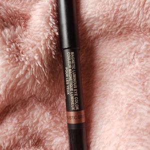 Nudestix Magetic Luminous Eye Rustic Grotto